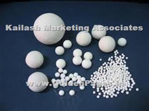 > </div>
<div class=